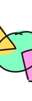 shapes.inc
