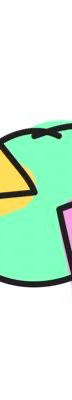 shapes.inc