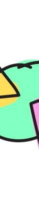 shapes.inc