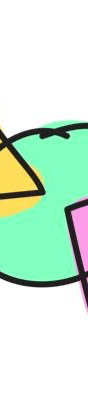 shapes.inc