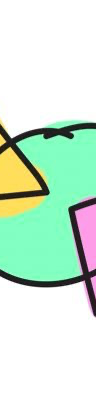 shapes.inc