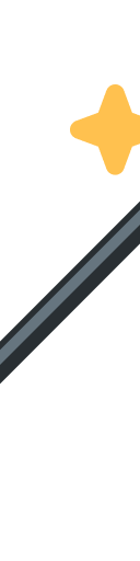 SheetAI.app