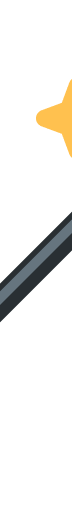 SheetAI.app