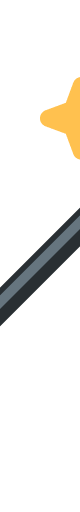 SheetAI.app