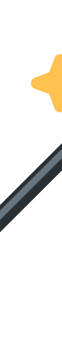 SheetAI.app