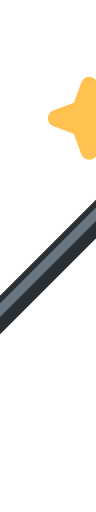 SheetAI.app