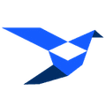ShipBlu