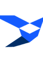 ShipBlu