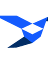 ShipBlu