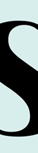 Shipper Advisor