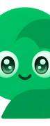 Shob