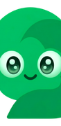Shob