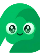 Shob