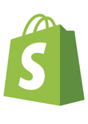 Shopify