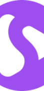 Shortimize