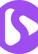 Shortimize