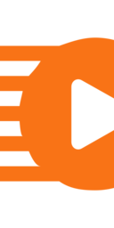 Shortspilot