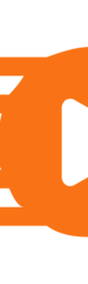 Shortspilot