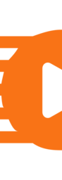 Shortspilot