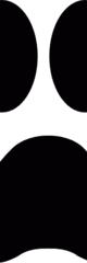 ShortVideoGen