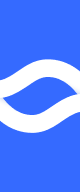 Shortwave AI Assistant