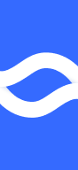 Shortwave AI Assistant