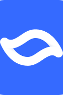 Shortwave AI Assistant
