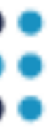 Sift Healthcare