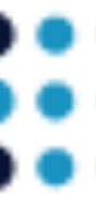 Sift Healthcare