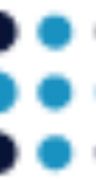 Sift Healthcare