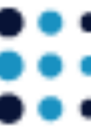 Sift Healthcare