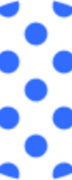 Sift
