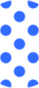 Sift