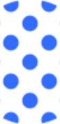 Sift