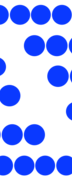 Signetai