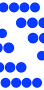 Signetai