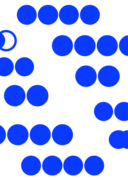 Signetai