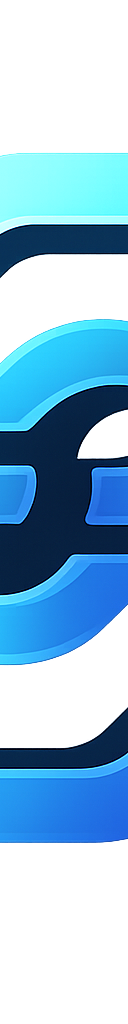 SILENTCHAIN