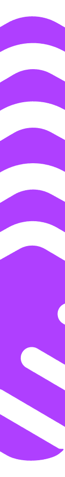 Silimate