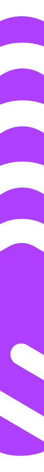 Silimate