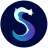 Silurian