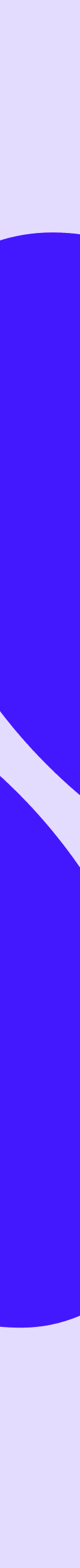 SimCare