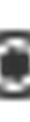 SimpleCV