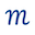 Simplemma
