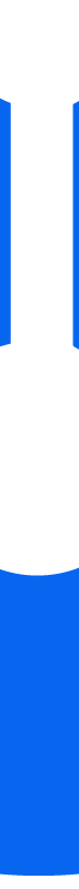 SimpliRoute