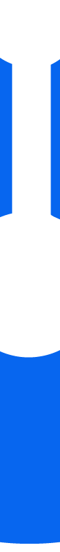 SimpliRoute