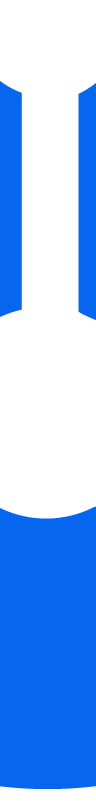 SimpliRoute