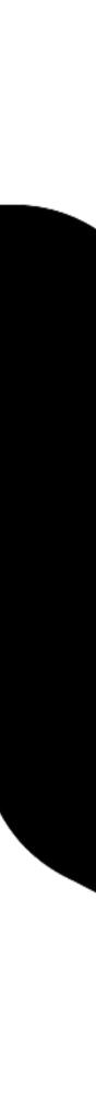 Simplora