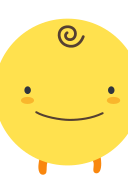 SimSimi