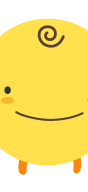 SimSimi